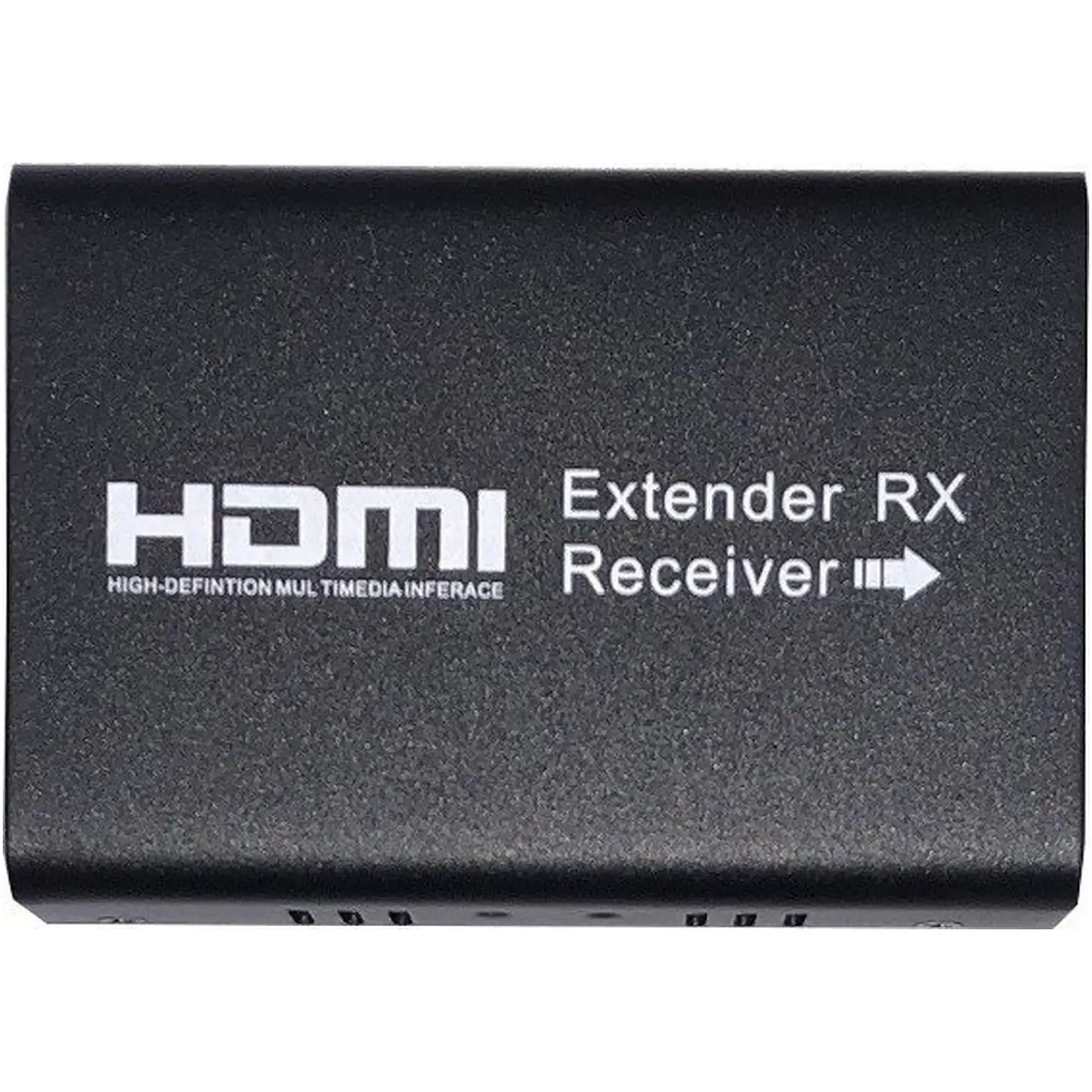 Купить Удлинитель аудио-видео ATcom HDMI Extender 120M (14157) - фото 1