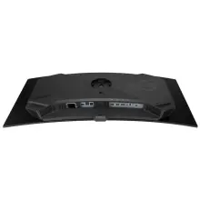 Купить Монитор 34" ASUS PG34WCDN QD-OLED (90LM0CU0-B01971) - фото 4