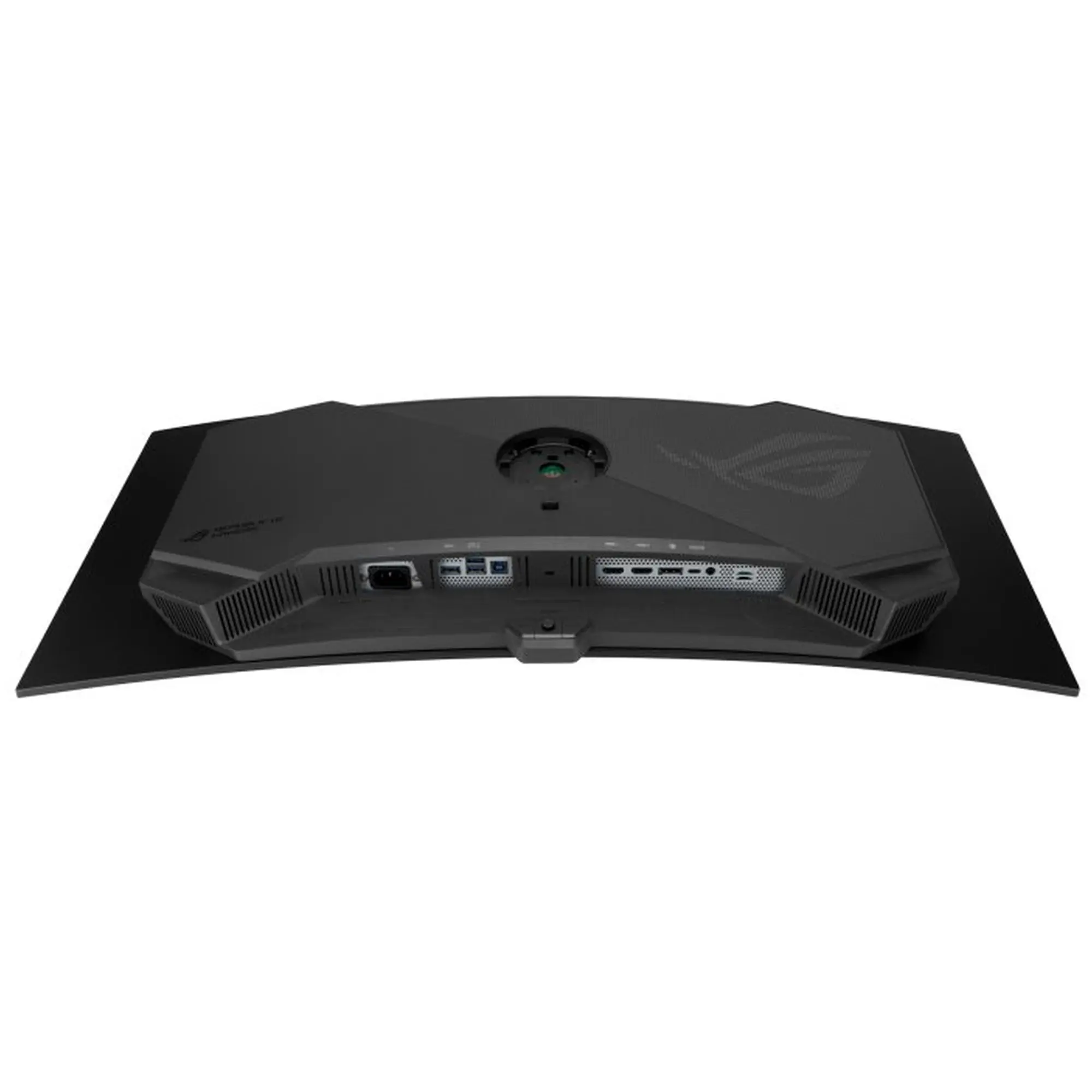 Купить Монитор 34" ASUS PG34WCDN QD-OLED (90LM0CU0-B01971) - фото 4