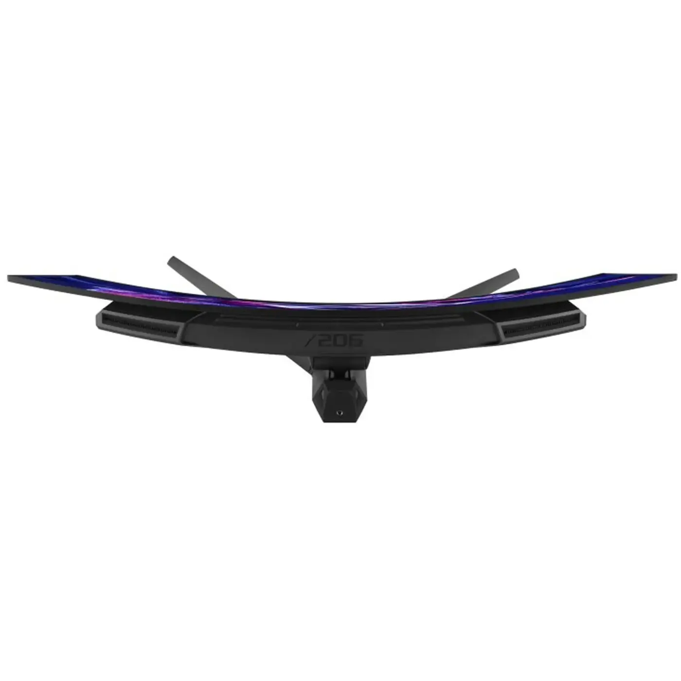 Купить Монитор 34" ASUS PG34WCDN QD-OLED (90LM0CU0-B01971) - фото 5