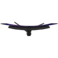 Купить Монитор 34" ASUS PG34WCDN QD-OLED (90LM0CU0-B01971) - фото 5