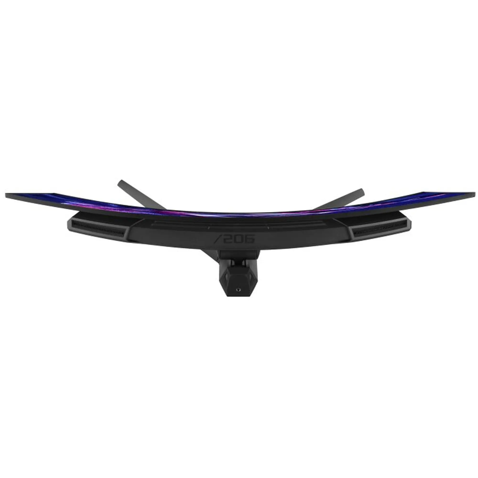 Купить Монитор 34" ASUS PG34WCDN QD-OLED (90LM0CU0-B01971) - фото 5