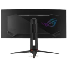 Купить Монитор 34" ASUS PG34WCDN QD-OLED (90LM0CU0-B01971) - фото 6