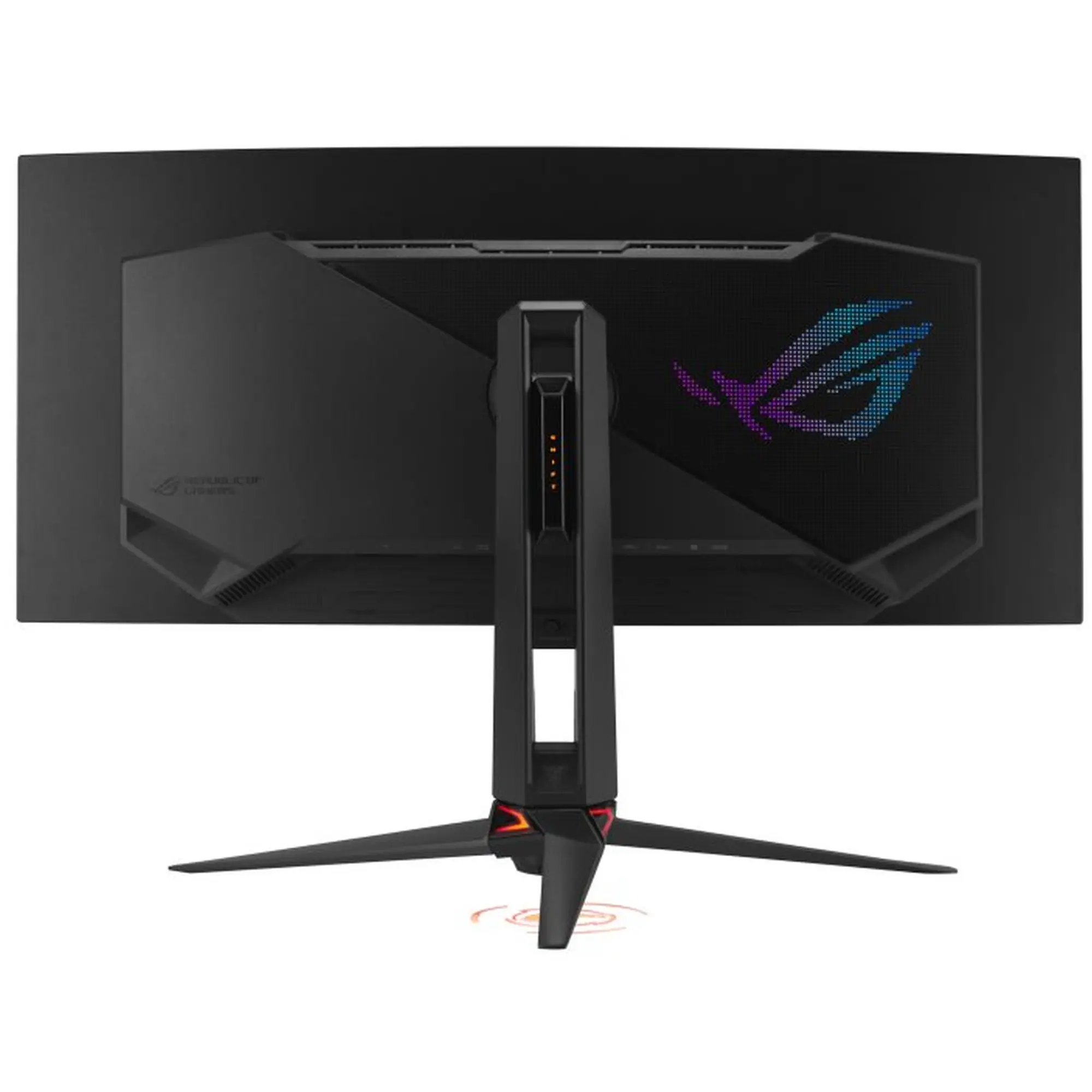 Купить Монитор 34" ASUS PG34WCDN QD-OLED (90LM0CU0-B01971) - фото 6