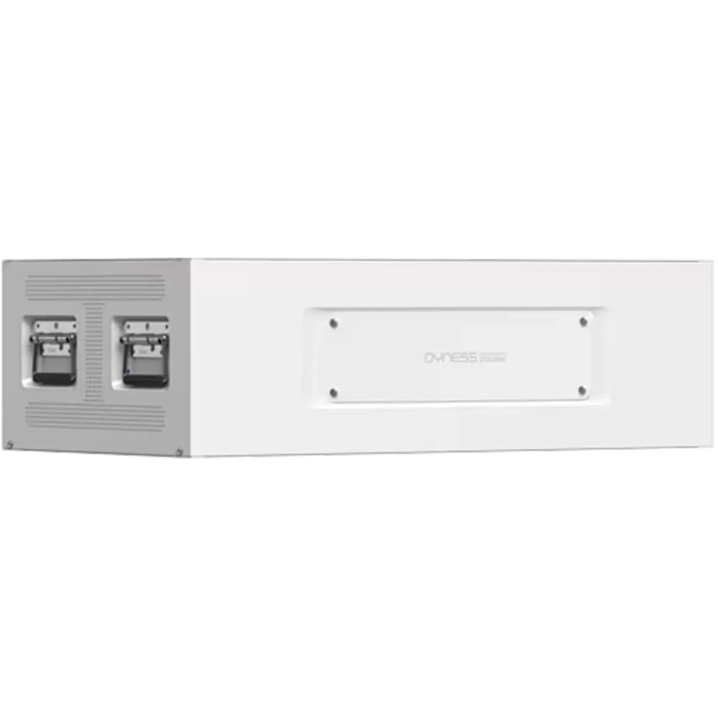 Купити Акумуляторна батарея Dyness STACK314 S51314 51.2V 314Ah 16.076kWh без BMS (S51314) - фото 2