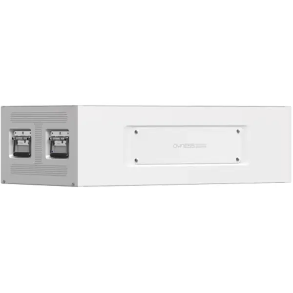 Купити Акумуляторна батарея Dyness STACK314 S51314 51.2V 314Ah 16.076kWh без BMS (S51314) - фото 2
