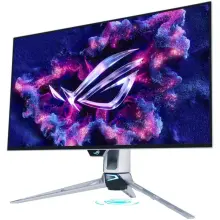 Купити Монітор 27” AsusROG Swift PG27AQWP-W (90LM0CF2-B01971) - фото 3