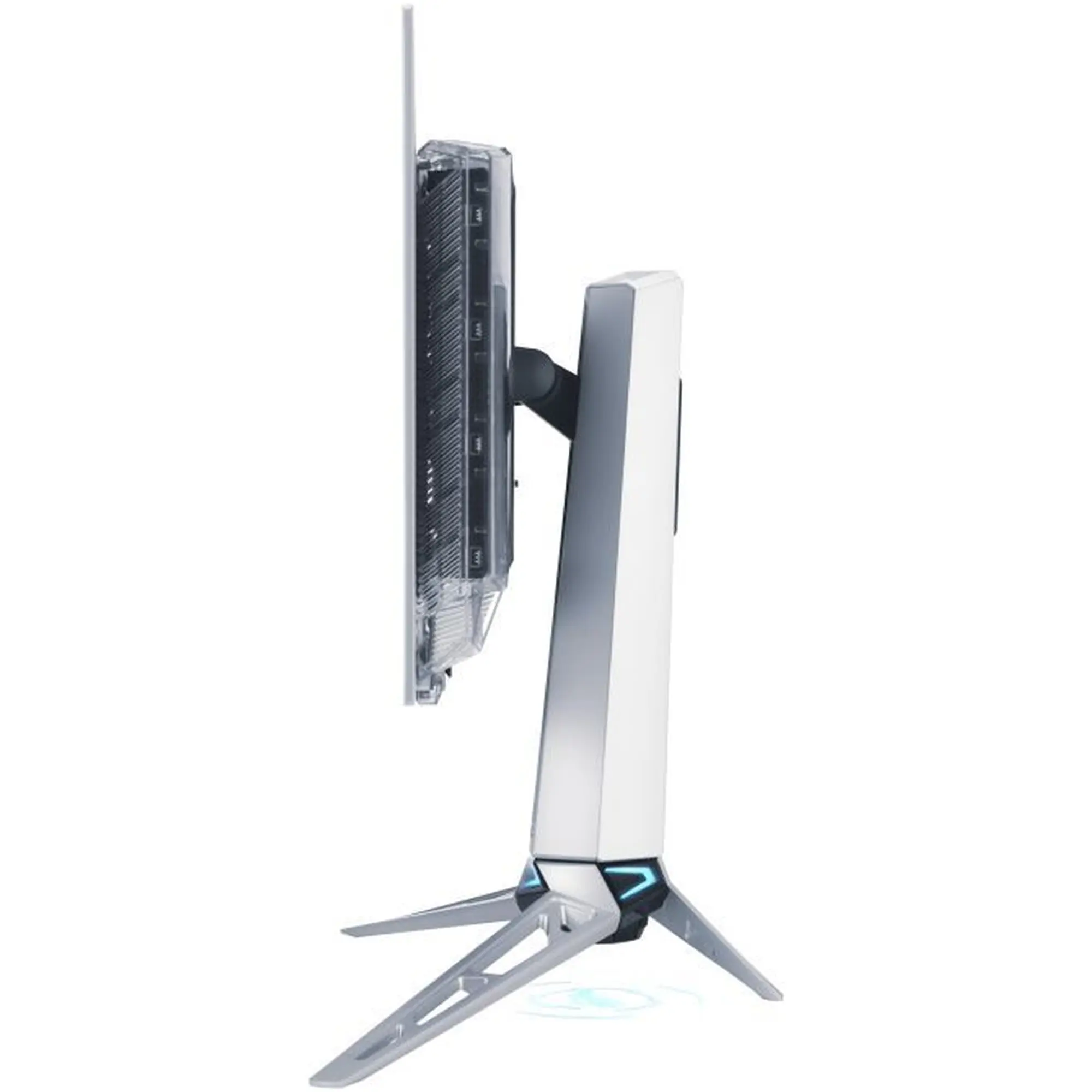 Купити Монітор 27” AsusROG Swift PG27AQWP-W (90LM0CF2-B01971) - фото 4