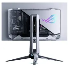 Купити Монітор 27” AsusROG Swift PG27AQWP-W (90LM0CF2-B01971) - фото 6
