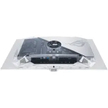 Купити Монітор 27” AsusROG Swift PG27AQWP-W (90LM0CF2-B01971) - фото 7