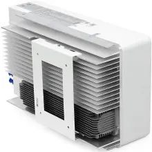 Купити Гібридний інвертор DEYE SUN-5K-SG05LP1-EU-AM2-P 5KW 48V 2 MPPT 220V Однофазний (SUN-5K-SG05LP1-EU-AM2-P) - фото 8