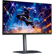 Купити Монітор 27" Gigabyte MO27Q3 Gaming Monitor - фото 2