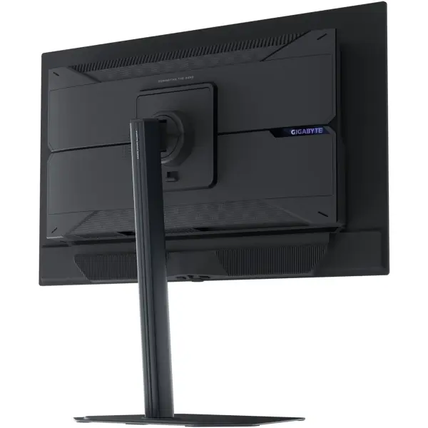 Купити Монітор 27" Gigabyte MO27Q3 Gaming Monitor - фото 3