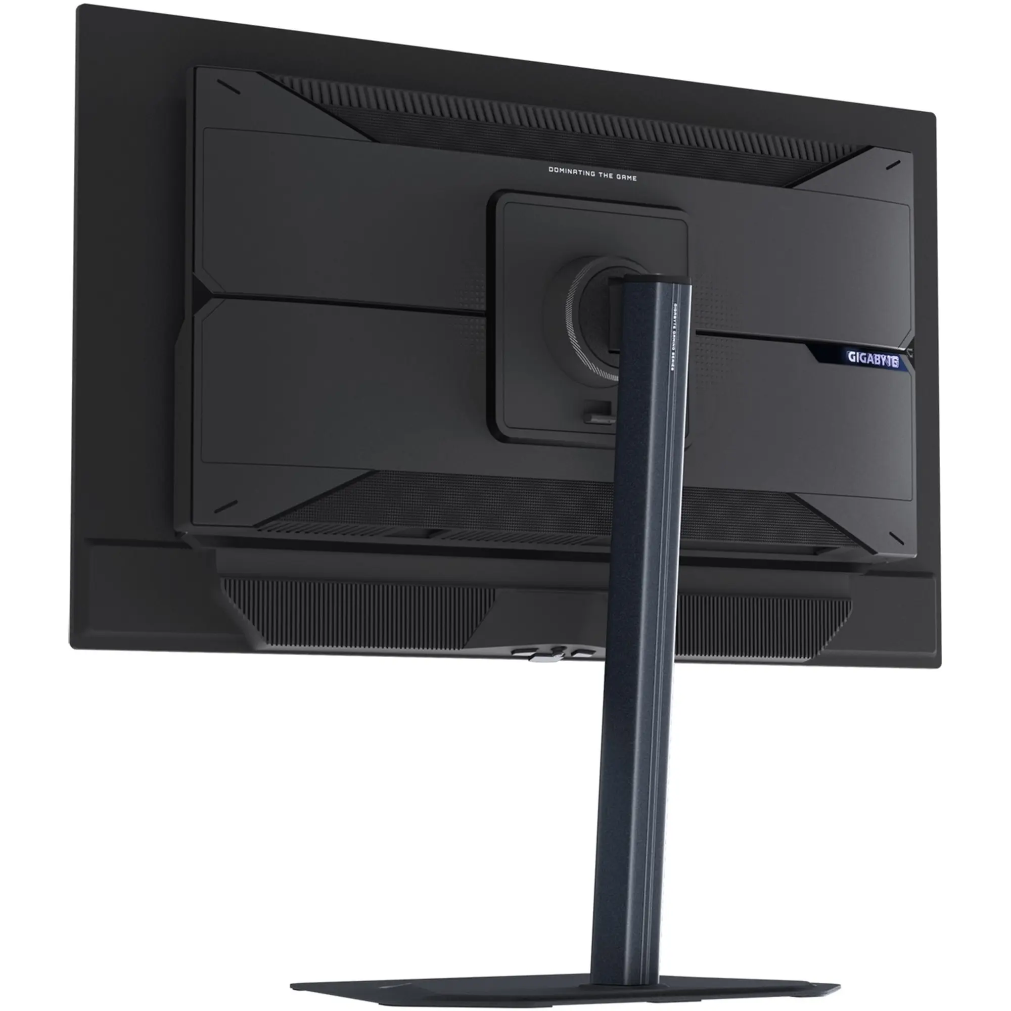 Купити Монітор 27" Gigabyte MO27Q3 Gaming Monitor - фото 4