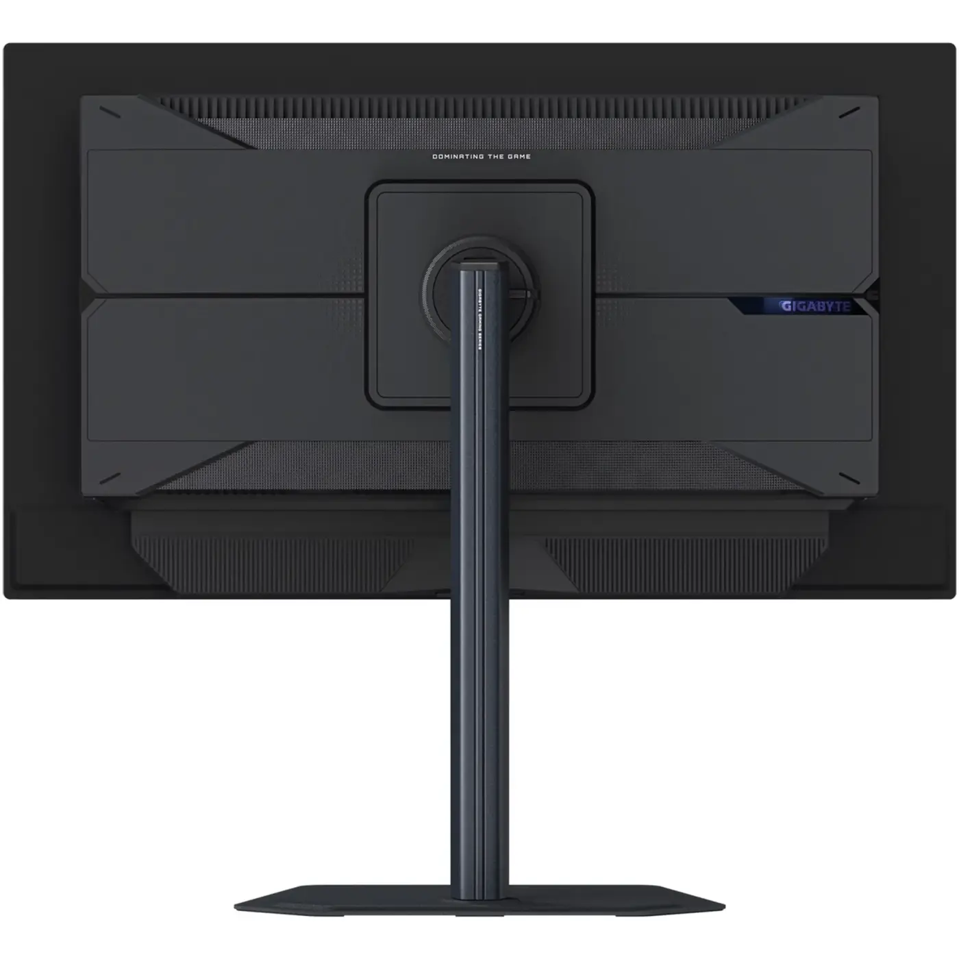 Купити Монітор 27" Gigabyte MO27Q3 Gaming Monitor - фото 5