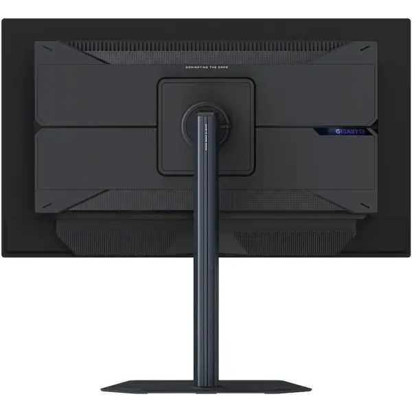 Купити Монітор 27" Gigabyte MO27Q3 Gaming Monitor - фото 5