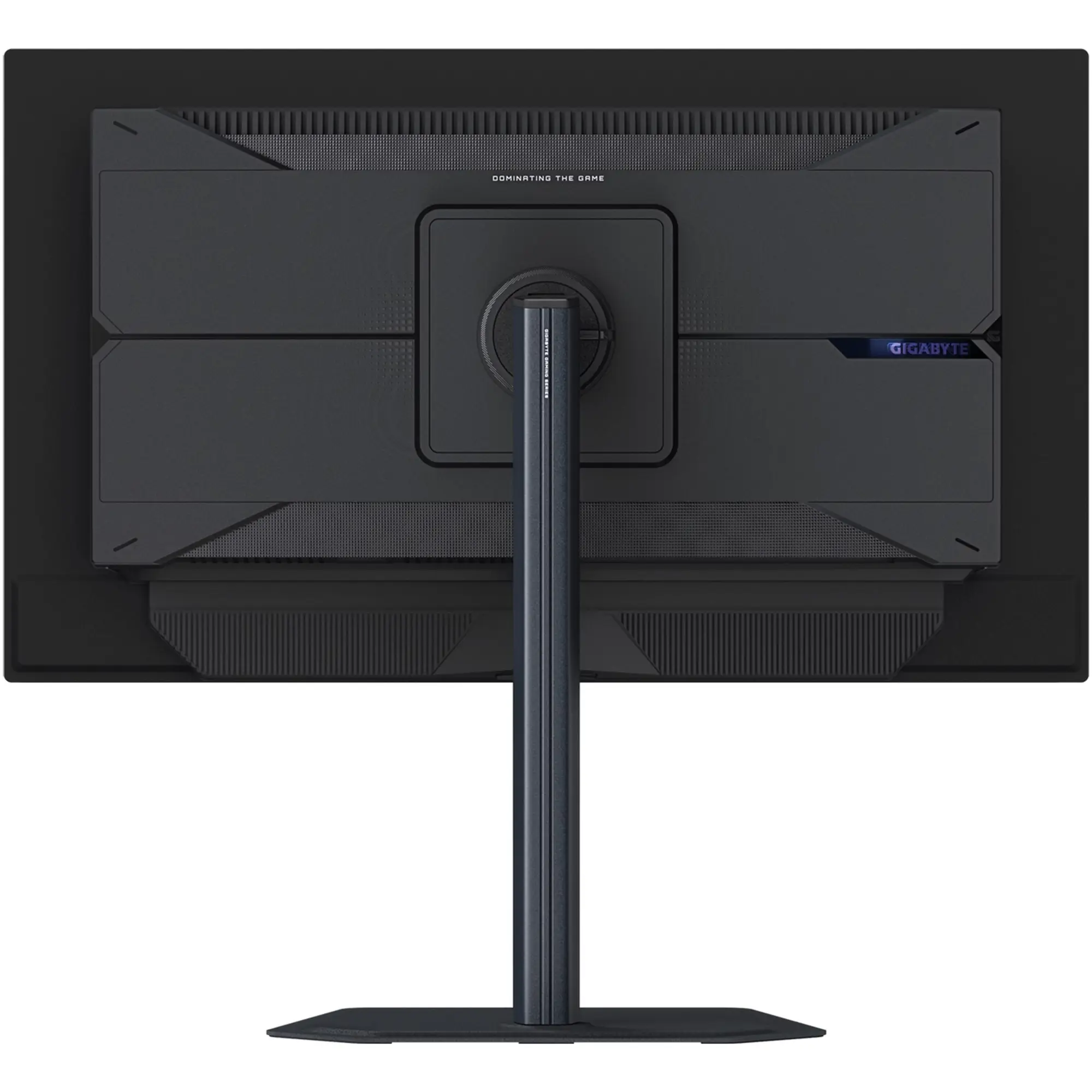Купити Монітор 27" Gigabyte MO27Q3 Gaming Monitor - фото 5