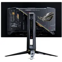 Купить Монитор 27” Asus ROG Swift PG27AQWP-G OLED (90LM0CF0-B02971) - фото 2