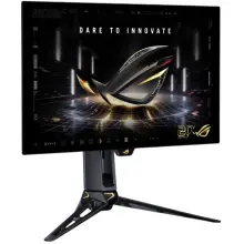 Купить Монитор 27” Asus ROG Swift PG27AQWP-G OLED (90LM0CF0-B02971) - фото 3