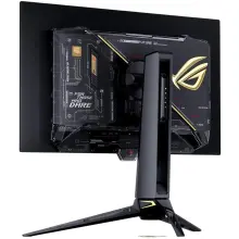 Купить Монитор 27” Asus ROG Swift PG27AQWP-G OLED (90LM0CF0-B02971) - фото 5