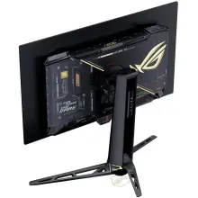 Купить Монитор 27” Asus ROG Swift PG27AQWP-G OLED (90LM0CF0-B02971) - фото 6