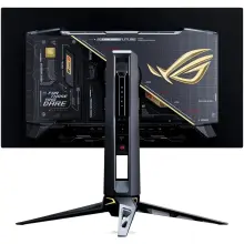 Купить Монитор 27” Asus ROG Swift PG27AQWP-G OLED (90LM0CF0-B02971) - фото 7