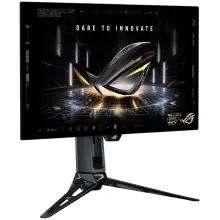 Купить Монитор 27” Asus ROG Swift PG27AQWP-G OLED (90LM0CF0-B02971) - фото 8