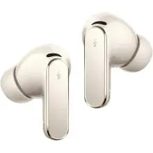 Купить Навушники Huawei FreeBuds Pro 5 Sand (55038662) - фото 3