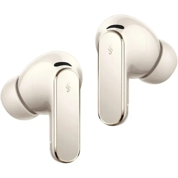 Купить Навушники Huawei FreeBuds Pro 5 Sand (55038662) - фото 3
