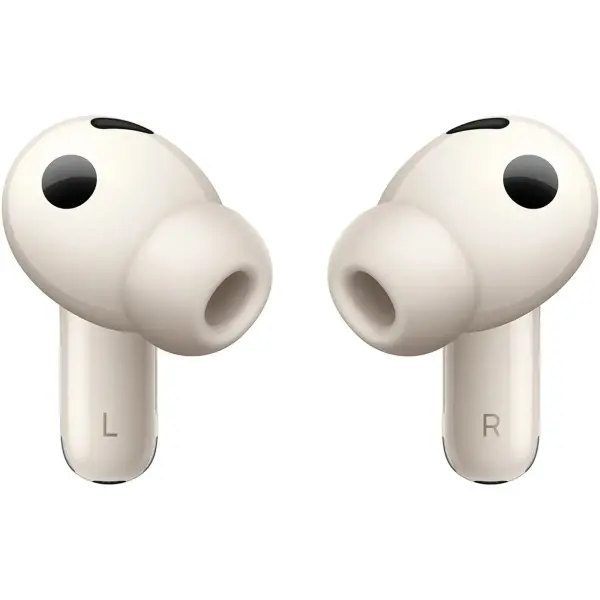 Купить Навушники Huawei FreeBuds Pro 5 Sand (55038662) - фото 4