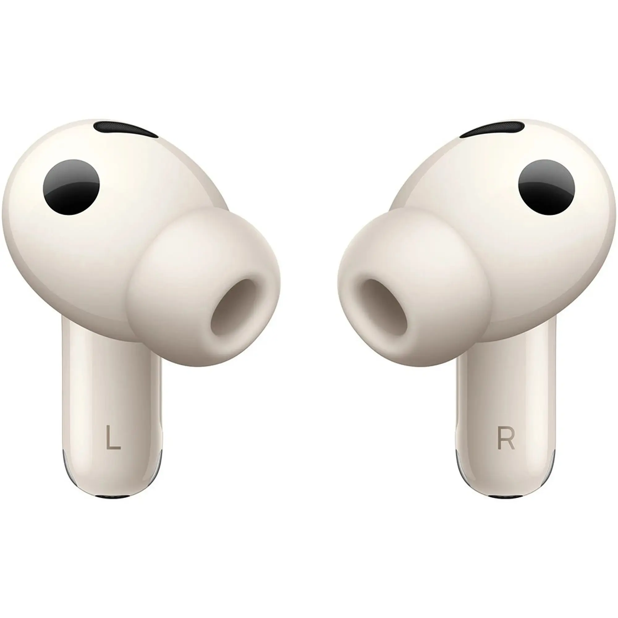 Купить Навушники Huawei FreeBuds Pro 5 Sand (55038662) - фото 4