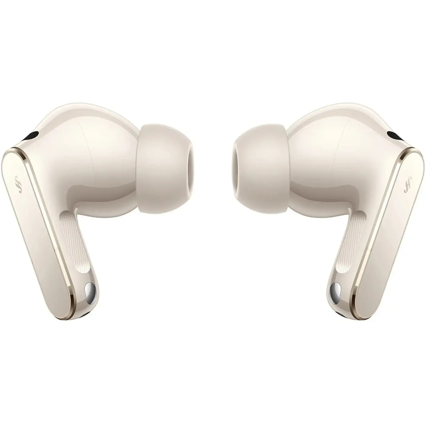 Купить Навушники Huawei FreeBuds Pro 5 Sand (55038662) - фото 6