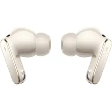 Купить Навушники Huawei FreeBuds Pro 5 Sand (55038662) - фото 6