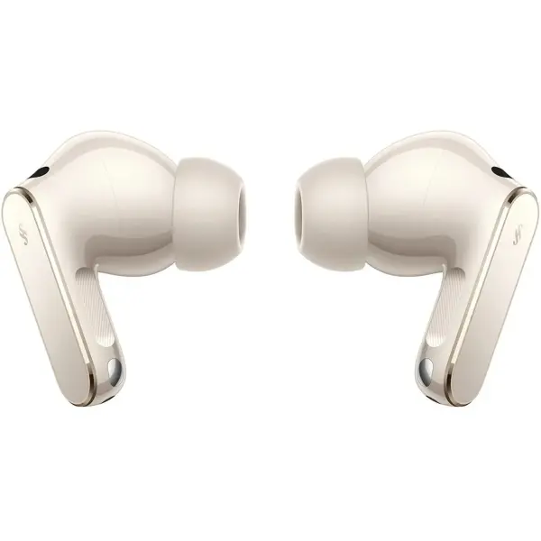 Купить Навушники Huawei FreeBuds Pro 5 Sand (55038662) - фото 6