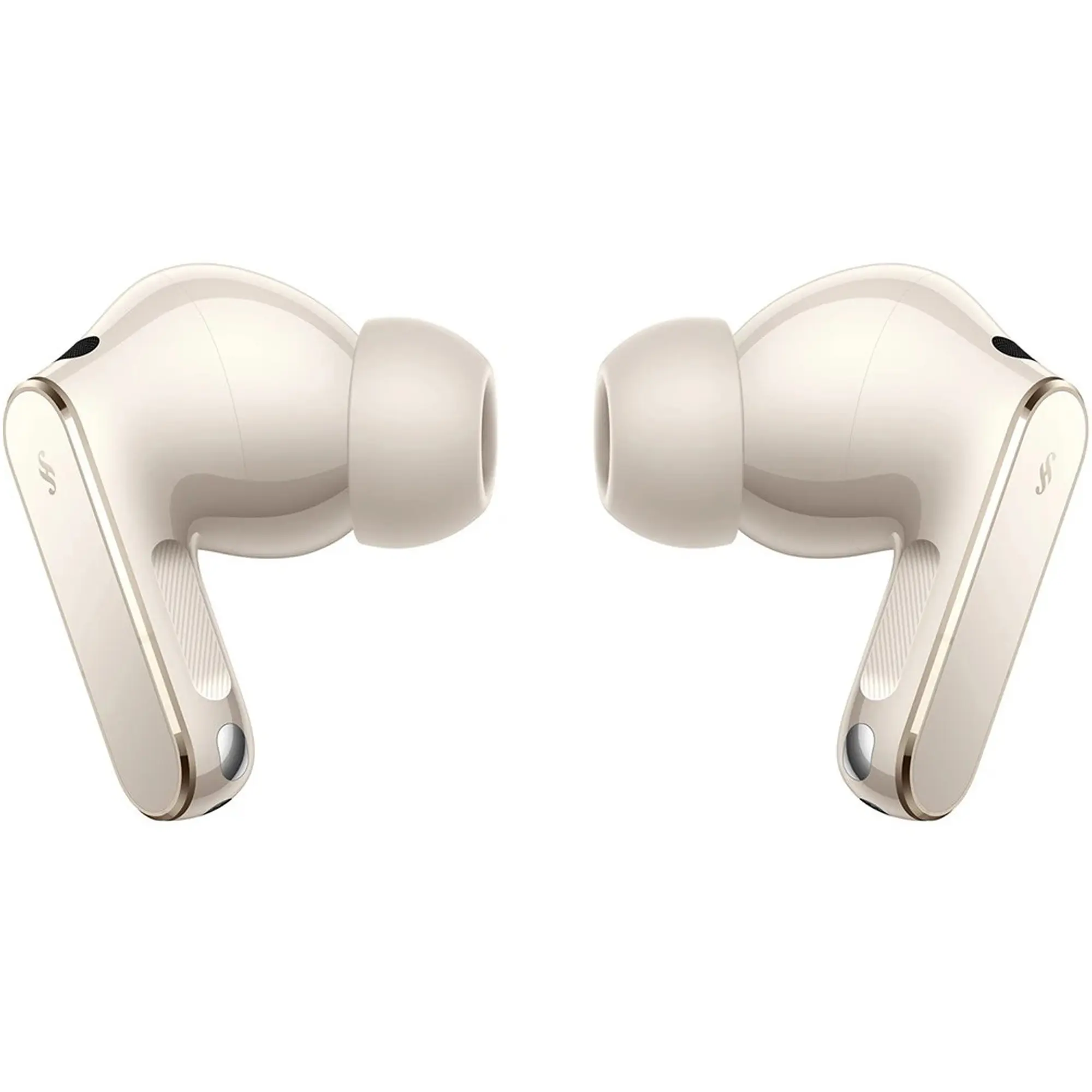 Купить Навушники Huawei FreeBuds Pro 5 Sand (55038662) - фото 6