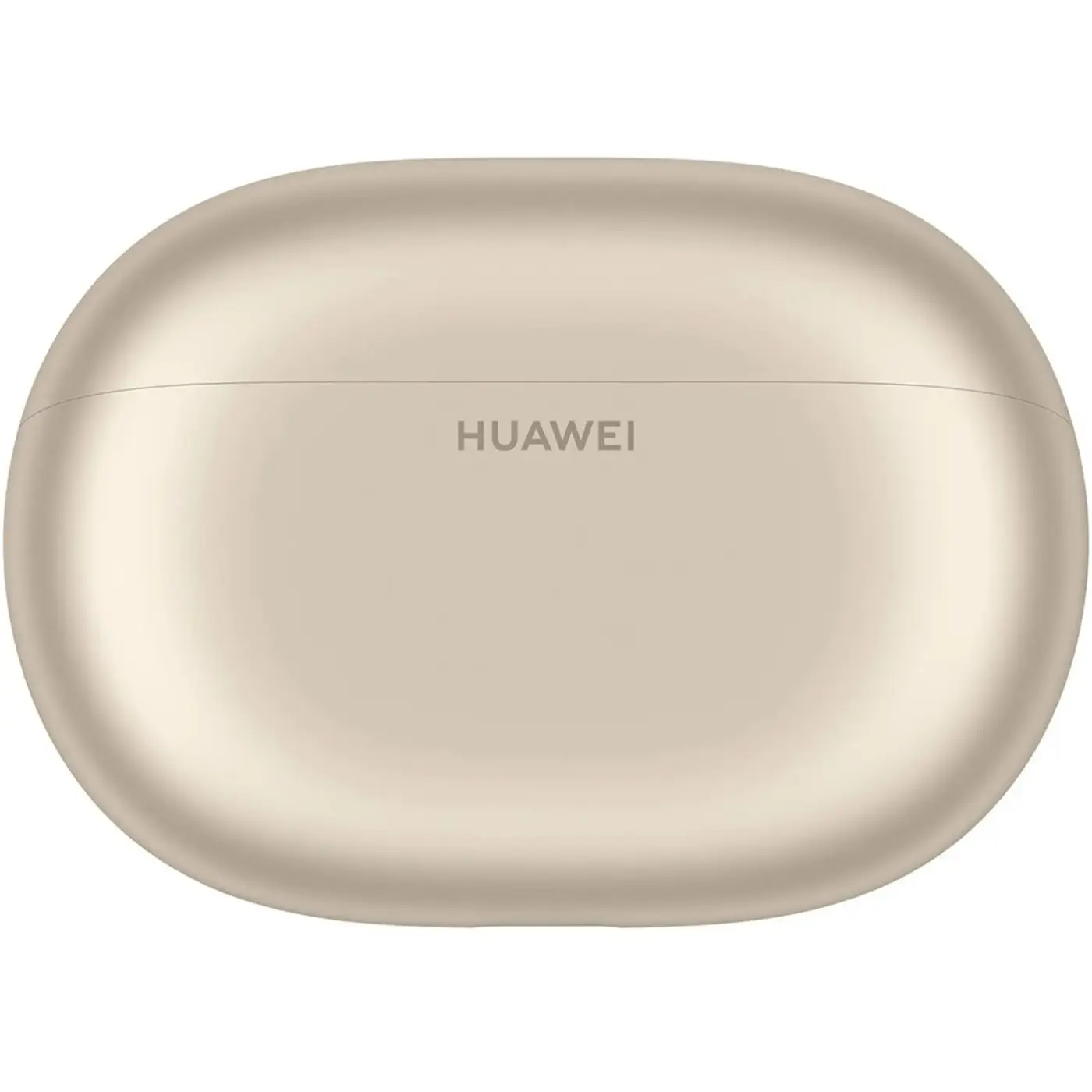 Купить Навушники Huawei FreeBuds Pro 5 Sand (55038662) - фото 7