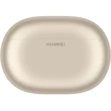 Купить Навушники Huawei FreeBuds Pro 5 Sand (55038662) - фото 7