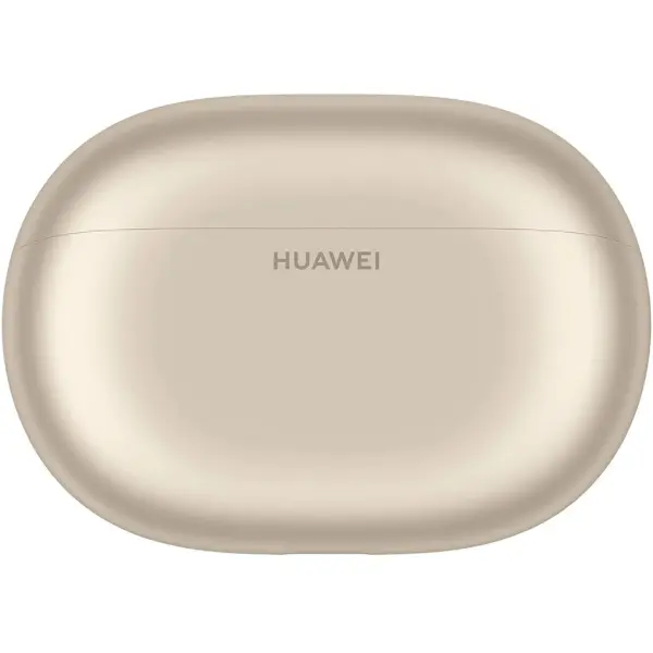 Купить Навушники Huawei FreeBuds Pro 5 Sand (55038662) - фото 7