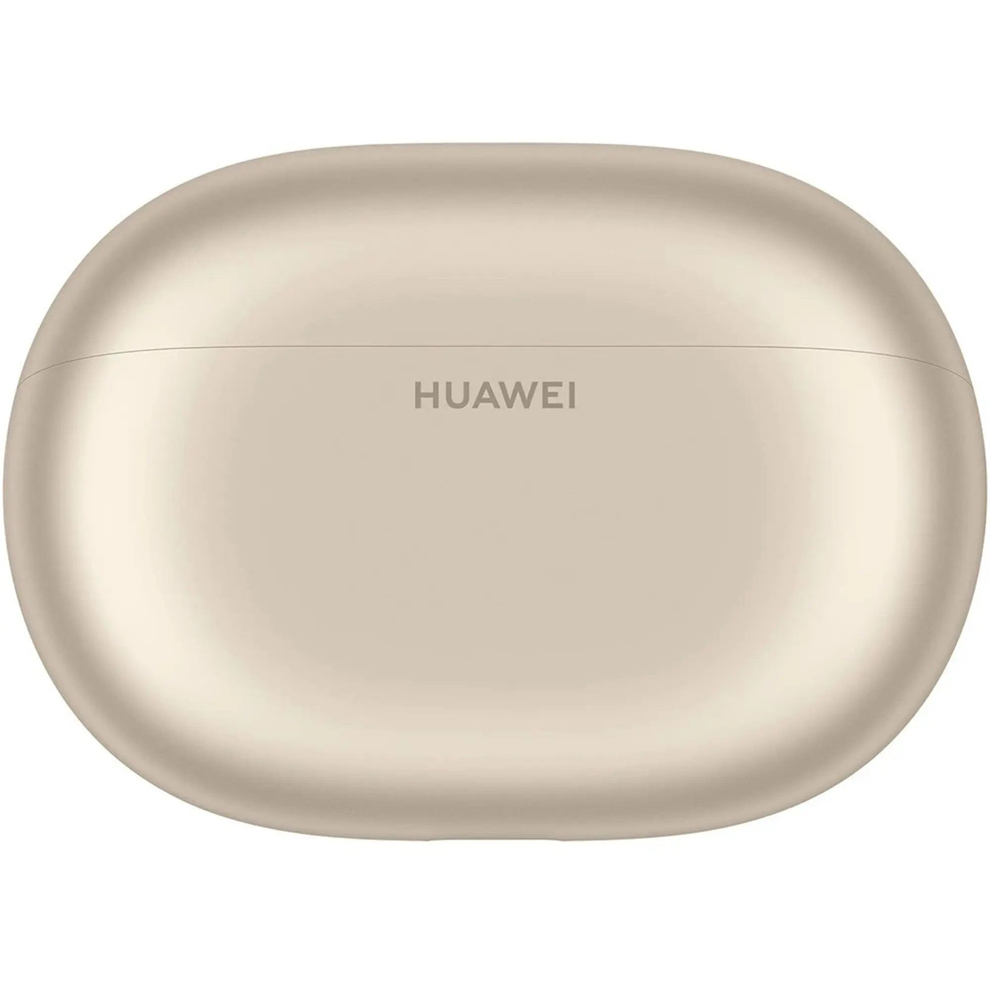 Купить Навушники Huawei FreeBuds Pro 5 Sand (55038662) - фото 7