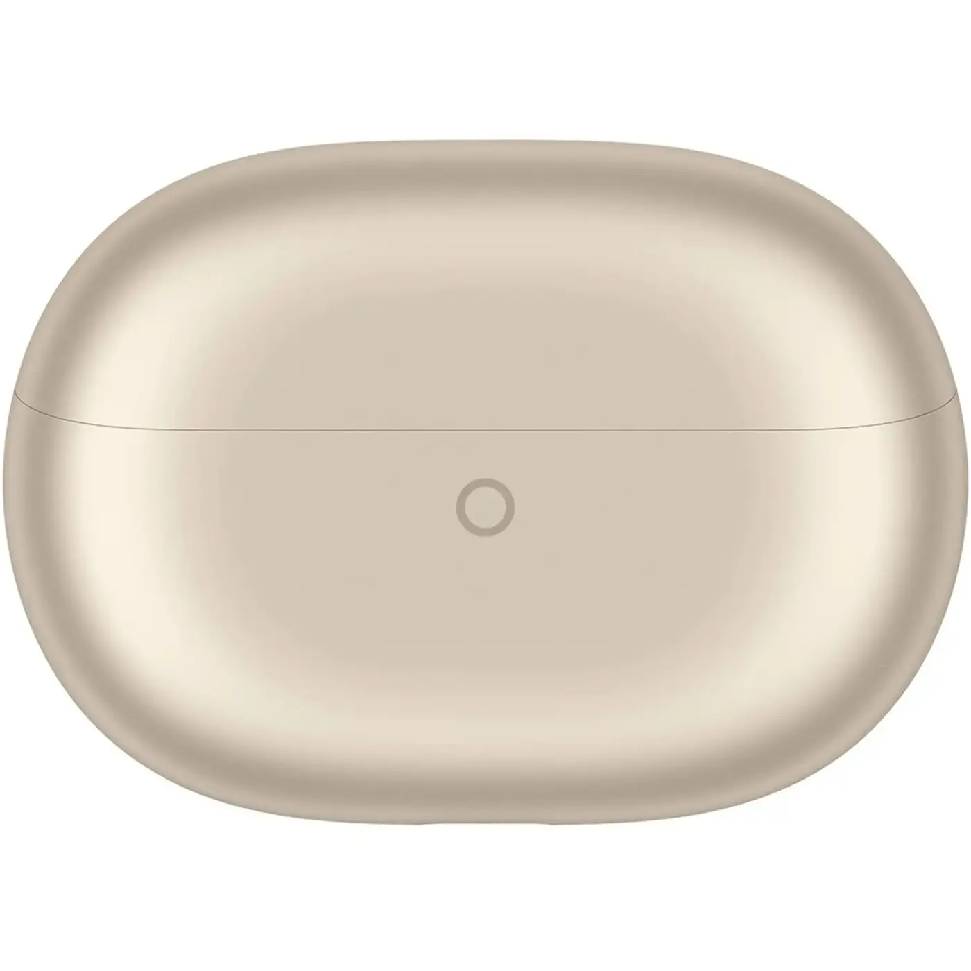 Купить Навушники Huawei FreeBuds Pro 5 Sand (55038662) - фото 8