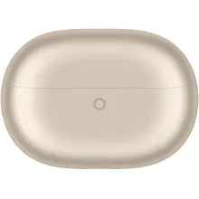 Купить Навушники Huawei FreeBuds Pro 5 Sand (55038662) - фото 8