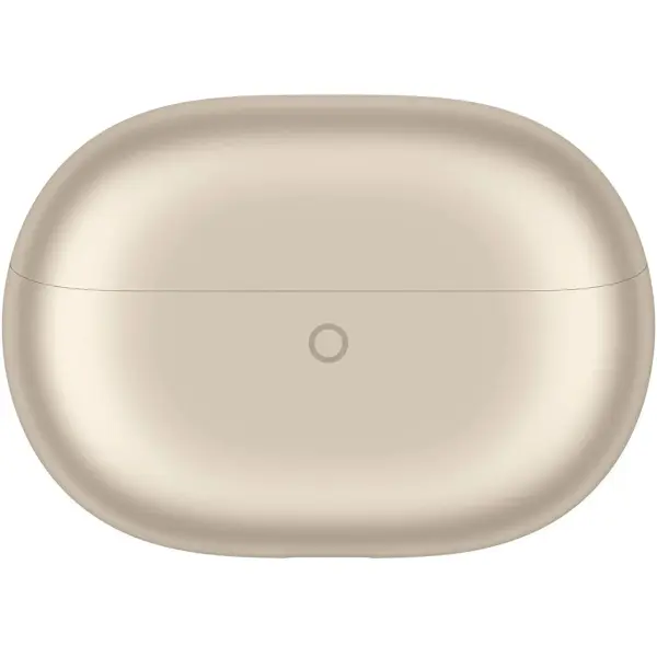 Купить Навушники Huawei FreeBuds Pro 5 Sand (55038662) - фото 8