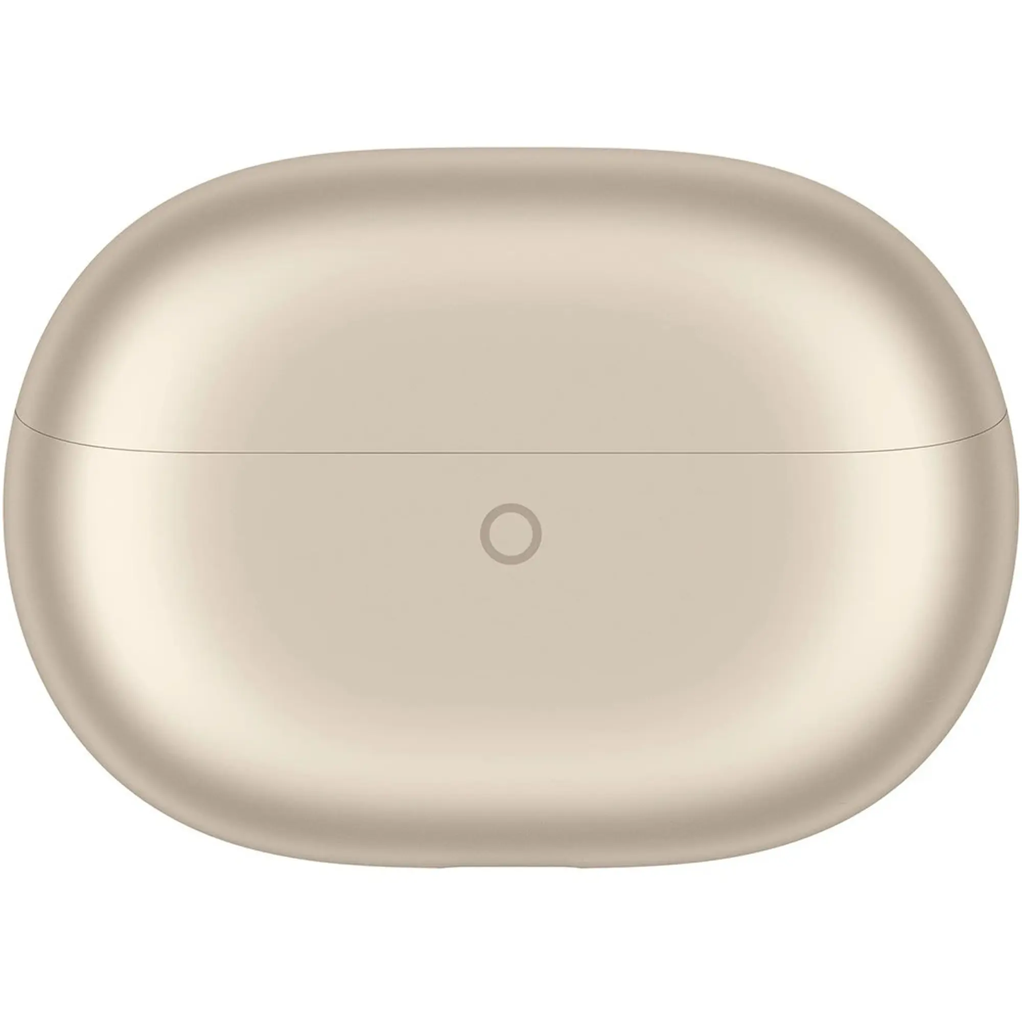 Купить Навушники Huawei FreeBuds Pro 5 Sand (55038662) - фото 8