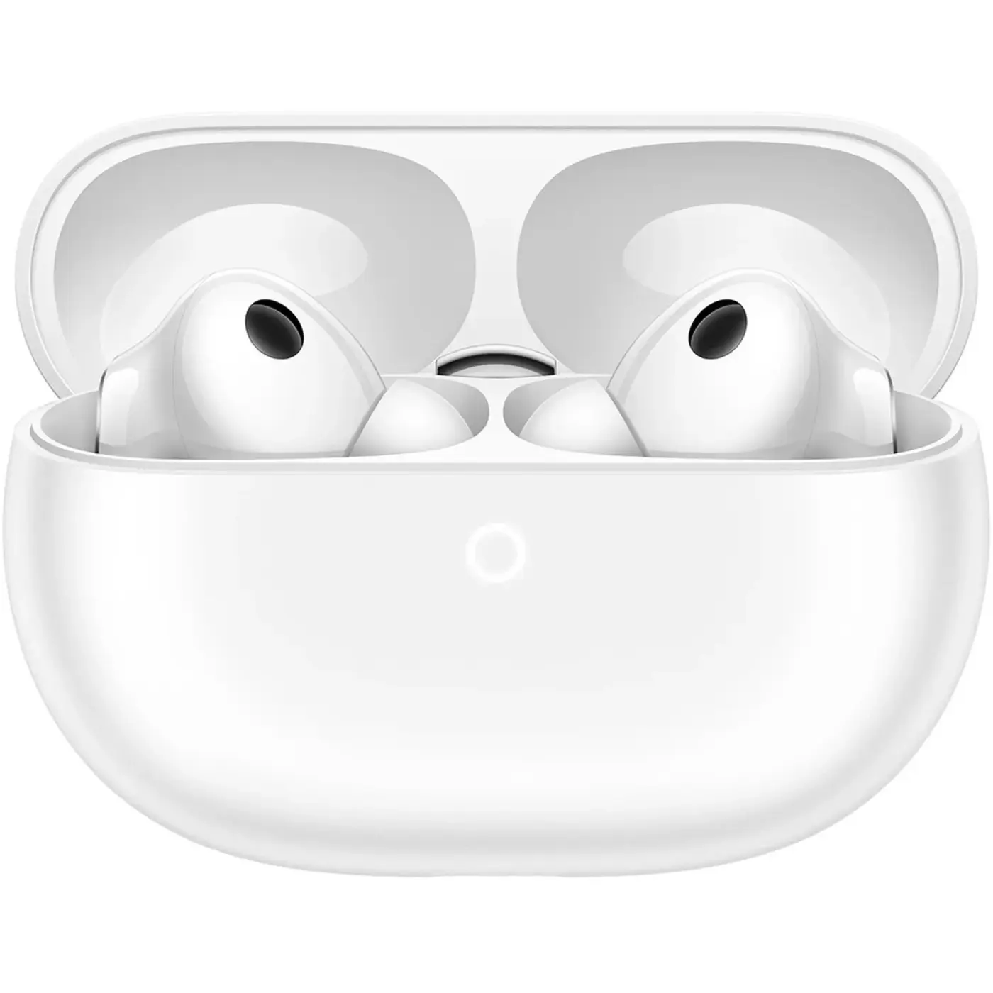 Купить Наушники Huawei FreeBuds Pro 5 White (55038661) - фото 1