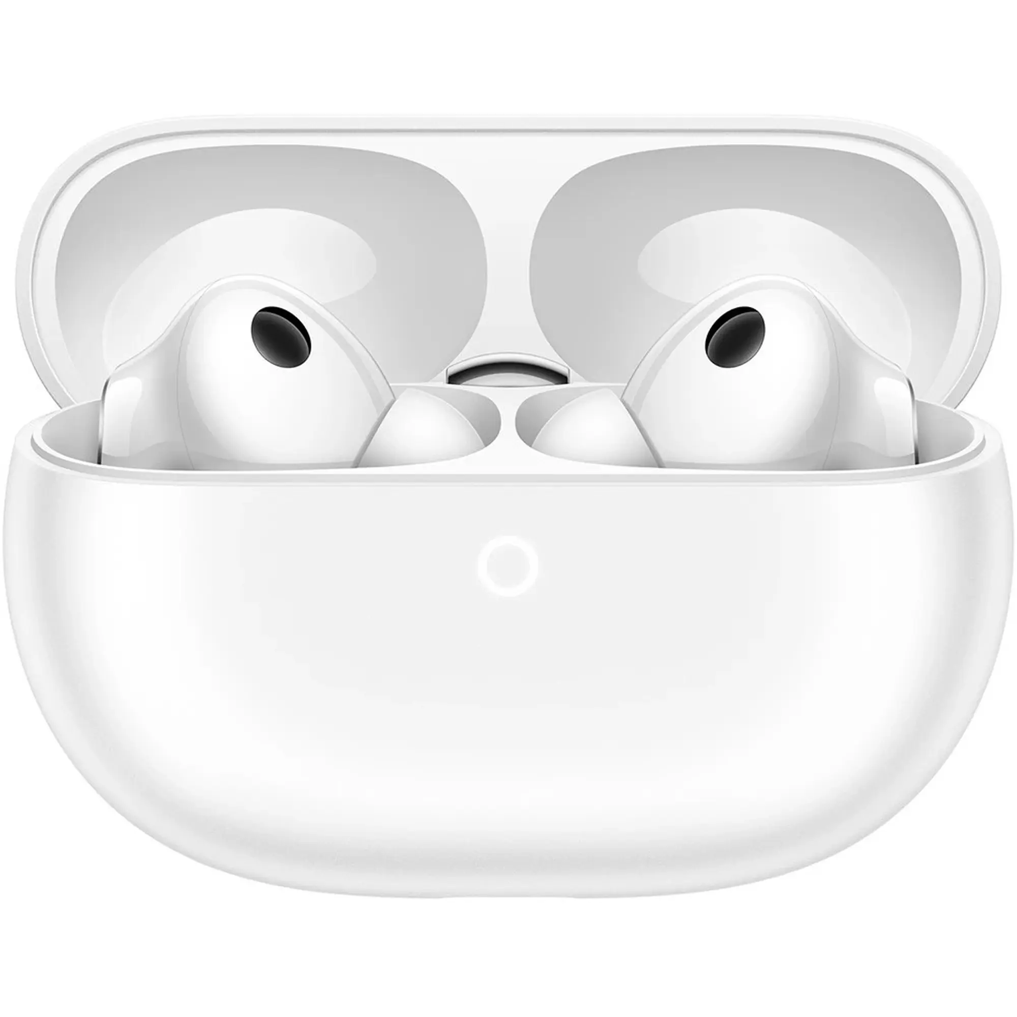 Купить Наушники Huawei FreeBuds Pro 5 White (55038661) - фото 1
