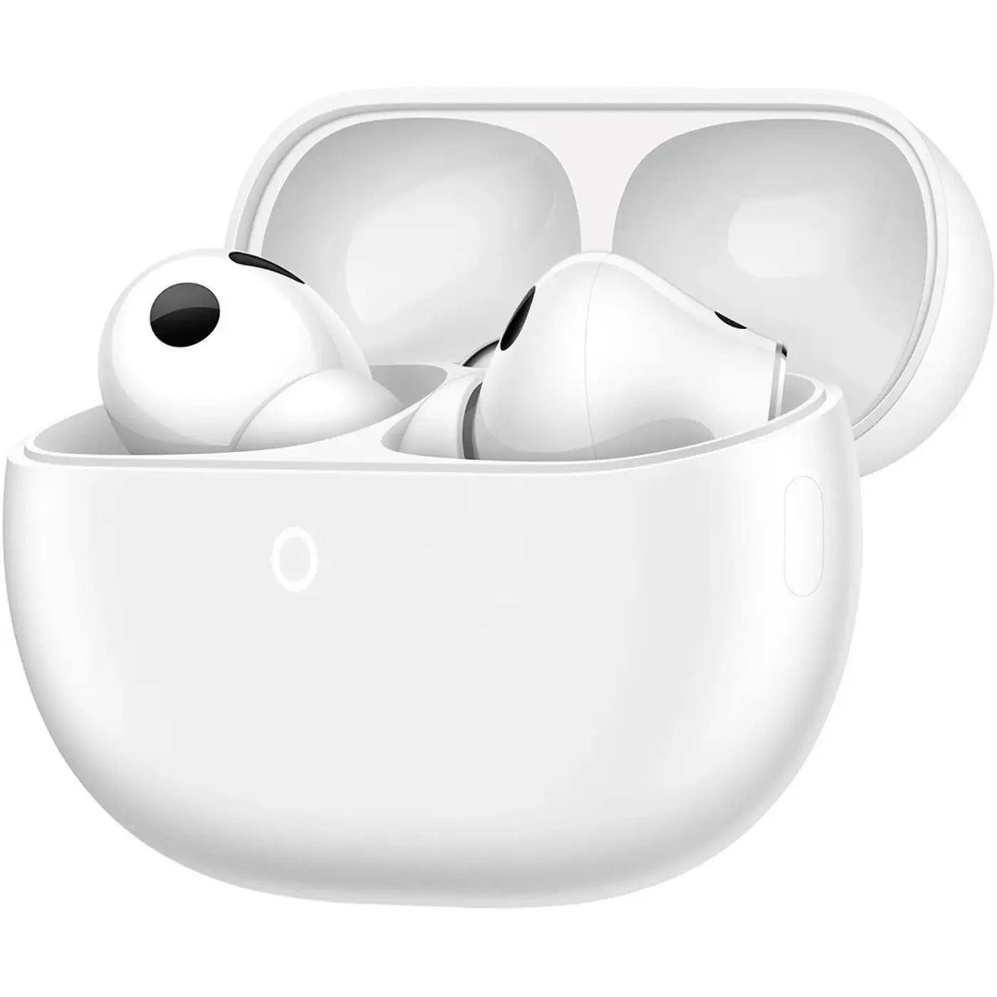 Купить Наушники Huawei FreeBuds Pro 5 White (55038661) - фото 2