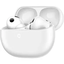 Купить Наушники Huawei FreeBuds Pro 5 White (55038661) - фото 2