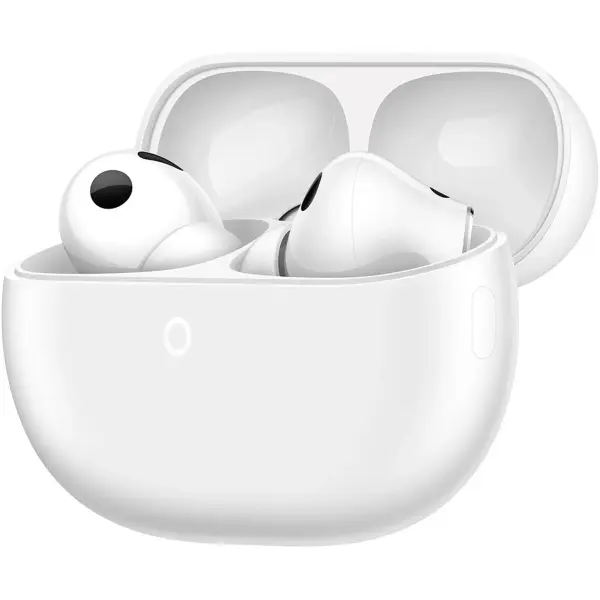 Купить Наушники Huawei FreeBuds Pro 5 White (55038661) - фото 2