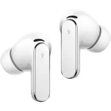 Купить Наушники Huawei FreeBuds Pro 5 White (55038661) - фото 3