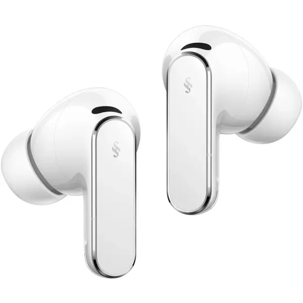 Купить Наушники Huawei FreeBuds Pro 5 White (55038661) - фото 3